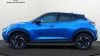 Nissan juke 1.0 DIG-T 114CV N-CONNECTA DCT 5P