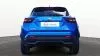 Nissan juke 1.0 DIG-T 114CV N-CONNECTA DCT 5P