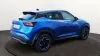 Nissan juke 1.0 DIG-T 114CV N-CONNECTA DCT 5P