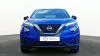 Nissan juke 1.0 DIG-T 114CV N-CONNECTA DCT 5P