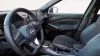 Nissan juke 1.0 DIG-T 114CV N-CONNECTA DCT 5P