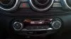 Nissan juke 1.0 DIG-T 114CV N-CONNECTA DCT 5P