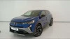 Renault Symbioz  E-TECH Full Hybrid Esprit Alpine 117kW
