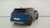 Renault Symbioz  E-TECH Full Hybrid Esprit Alpine 117kW