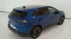 Renault Symbioz  E-TECH Full Hybrid Esprit Alpine 117kW