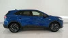 Renault Symbioz  E-TECH Full Hybrid Esprit Alpine 117kW