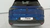 Renault Symbioz  E-TECH Full Hybrid Esprit Alpine 117kW