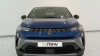 Renault Symbioz  E-TECH Full Hybrid Esprit Alpine 117kW