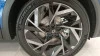 Renault Symbioz  E-TECH Full Hybrid Esprit Alpine 117kW