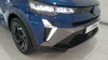 Renault Symbioz  E-TECH Full Hybrid Esprit Alpine 117kW