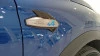 Renault Symbioz  E-TECH Full Hybrid Esprit Alpine 117kW
