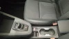 Renault Symbioz  E-TECH Full Hybrid Esprit Alpine 117kW