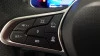 Renault Symbioz  E-TECH Full Hybrid Esprit Alpine 117kW