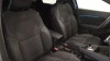 Renault Symbioz  E-TECH Full Hybrid Esprit Alpine 117kW