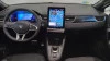 Renault Symbioz  E-TECH Full Hybrid Esprit Alpine 117kW