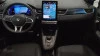 Renault Symbioz  E-TECH Full Hybrid Esprit Alpine 117kW