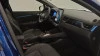Renault Symbioz  E-TECH Full Hybrid Esprit Alpine 117kW