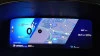 Renault Symbioz  E-TECH Full Hybrid Esprit Alpine 117kW