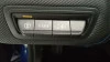 Renault Symbioz  E-TECH Full Hybrid Esprit Alpine 117kW
