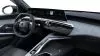 Peugeot 3008 Hybrid 1.2 100KW Allure eDCS6