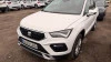 Seat Ateca 1.0 TSI 81kW St&Sp Style Go