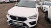 Seat Ateca 1.0 TSI 81kW St&Sp Style Go