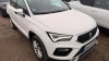 Seat Ateca 1.0 TSI 81kW St&Sp Style Go