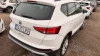 Seat Ateca 1.0 TSI 81kW St&Sp Style Go