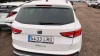Seat Ateca 1.0 TSI 81kW St&Sp Style Go