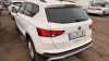 Seat Ateca 1.0 TSI 81kW St&Sp Style Go