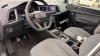 Seat Ateca 1.0 TSI 81kW St&Sp Style Go