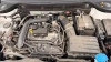 Seat Ateca 1.0 TSI 81kW St&Sp Style Go