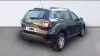 Dacia Duster Essential TCE 74kW(100CV) 4X2