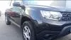 Dacia Duster Essential TCE 74kW(100CV) 4X2