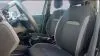 Dacia Duster Essential TCE 74kW(100CV) 4X2