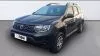 Dacia Duster Essential TCE 74kW(100CV) 4X2