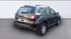 Dacia Duster   1.0 TCE Essential 4x2 75kW