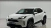 Toyota Yaris Cross 120H Active Tech