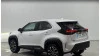 Toyota Yaris Cross 120H Active Tech