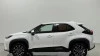 Toyota Yaris Cross 120H Active Tech