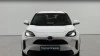 Toyota Yaris Cross 120H Active Tech