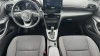 Toyota Yaris Cross 120H Active Tech