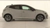 Renault Clio  Gasolina/Gas  TCe GLP Techno 74kW