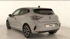 Renault Clio  Gasolina/Gas  TCe GLP Techno 74kW