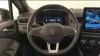 Renault Clio  Gasolina/Gas  TCe GLP Techno 74kW
