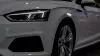 Audi A5 Coupe Advanced 40 TDI quattro 140 kW (190 CV) S tronic