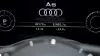 Audi A5   40 TDI 140kW  190CV S tronic CoupÃ©