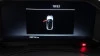 Nissan Juke DIG-T 84 kW (114 CV) DCT 7V N-Connecta Nissan Juke DIG-T 84 kW (114 CV) DCT 7V N-Connecta