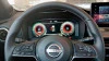 Nissan Juke DIG-T 84 kW (114 CV) DCT 7V N-Connecta Nissan Juke DIG-T 84 kW (114 CV) DCT 7V N-Connecta