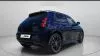 Renault 5 E-Tech R5 Iconic cinq autonomia confort 110 kW